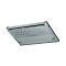 Фото-9 Ноутбук Asus Vivobook Go 15 E1504FA-BQ088 15.6&quot; 1920x1080 (Full HD), 90NB0ZR3-M02840