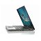 Фото-3 Ноутбук Fujitsu LifeBook U7411 14&quot; 1920x1080 (Full HD), LKN:U7411M0016RU