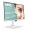 Фото-4 Монитор Benq GW2790QT 27" IPS белый, GW2790QT