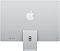 Фото-2 Моноблок Apple iMac A3137 24" Monoblock, MWUU3ZP/A