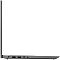 Фото-3 Ноутбук Lenovo IdeaPad 3 15IAU7 15.6&quot; 1920x1080 (Full HD), 82RK010NPS