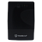 Фото-3 ИБП Raskat HS 650 ВА, Tower, HS-650VA