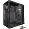 Фото-2 Корпус Exegate BAA-106 Mini Tower 400 Вт чёрный, EX283058RUS