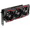 Фото-2 Видеокарта Asus NVIDIA GeForce RTX 2060 SUPER ROG Strix GDDR6 8GB, ROG-STRIX-RTX2060S-O8G-EVO-GAMING