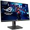 Фото-2 Монитор Asus XG259QNS 24.5" IPS чёрный, 90LM09M0-B01370