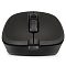 Фото-6 Мышь Sven RX-560SW Беспроводная чёрный, SV-017064