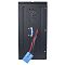 Фото-2 Батарея для ИБП APC by SE Smart-UPS XL 48 В, SUA48XLBP