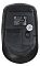Фото-5 Мышь OKLICK 486MW Беспроводная чёрный, 1196555