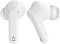 Фото-3 Наушники CREATIVE Zen Air белый, 51EF1050AA000