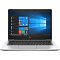 Фото-2 Ноутбук HP EliteBook 735 G6 13.3&quot; 1920x1080 (Full HD), 7KP88EA