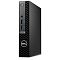 Фото-3 Настольный компьютер Dell Optiplex 7010 Mini PC, 7010-5853