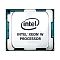 Фото-2 Процессор Intel Xeon W-1370 2900МГц LGA 1200, Box, BX80708W1370