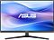 Фото Монитор Asus VU279CFE-B 27" IPS чёрный, 90LM09IK-B01K70