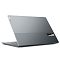 Фото-1 Ноутбук Lenovo ThinkBook 13x ITG 13.3&quot; 2560x1600 (WQXGA), 20WJ0020RU