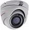 Фото-1 Камера видеонаблюдения HiWatch DS-T503A 2592 x 1944 3.6мм, DS-T503A(B) (3.6MM)