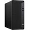 Фото-3 Настольный компьютер HP ProDesk 400 G7 Micro Tower, 4M938EA