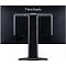 Фото-2 Монитор Viewsonic VG2419 23.8&quot; IPS чёрный, VG2419