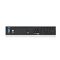 Фото-2 Коммутатор ZyXEL NebulaFlex Pro GS2220-10 Управляемый 10-ports, GS2220-10-EU0101F