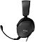 Фото-2 Наушники HyperX Cloud Stinger 2 Core чёрный, 683L9AA