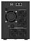 Фото-4 ИБП Ippon Smart Power Pro II 2200 ВА, Tower, Euro, 1029746