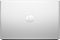 Фото-3 Ноутбук HP ProBook 440 G10 14&quot; 1920x1080 (Full HD), 9G2Q1ET