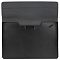 Фото-2 Чехол Lenovo ThinkPad X1 Carbon Yoga 14&quot; Чёрный, 4X40U97972