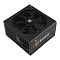 Фото-1 Блок питания для ПК Thermalright SG 850S ATX 80 PLUS Gold 850 Вт, TR-SG 850S