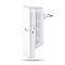 Фото-2 Усилитель Wi-Fi TP-Link 2.4/5 ГГц 867Мб/с, RE300