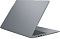 Фото-9 Ноутбук Lenovo IdeaPad Slim 3 15IAN8 15.6&quot; 1920x1080 (Full HD), 82XB0033PS