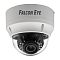 Фото-1 Камера видеонаблюдения Falcon Eye FE-IPC-DL301PVA 2048 x 1536 2.8 - 12мм, FE-IPC-DL301PVA