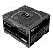 Фото-1 Блок питания для компьютера Thermaltake Toughpower GF1 TT Premium Edition ATX 80 PLUS Gold 850 Вт, P