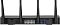 Фото-4 Беспроводной маршрутизатор Mercusys MR27BE 2.4 и 5 ГГц 2880 Мб/с, MR27BE