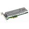 Фото-3 Диск SSD Intel 750 PCIe AIC 1.2 ТБ PCIe 3.0 NVMe x4, SSDPEDMW012T4R5