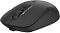 Фото-2 Мышь A4Tech FG16CS Air2 Беспроводная чёрный, FG16CS AIR2 BLACK