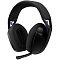 Фото Наушники Logitech G321 чёрный, 981-001563