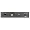 Фото-2 Коммутатор D-Link DGS-1100-08V2 Smart 8-ports, DGS-1100-08V2/A1A