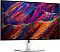 Фото-6 Монитор Dell U3223QE 31.5&quot; IPS чёрный, 3223-7739