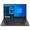 Фото-2 Ноутбук Lenovo ThinkPad E15 Gen 2 (English KB) 15.6&quot; 1920x1080 (Full HD), 20TD006FUE