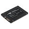 Фото-3 Диск SSD PC Pet Series 2 2.5&quot; 1 ТБ SATA, PCPS001T2