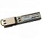 Фото-1 Трансивер Finisar SFP 1000Base-T Витая пара, FCLF8521P2BTL OEM