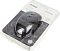 Фото-20 Мышь A4Tech FG10S Беспроводная серый, FG10S GREY
