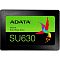Фото-2 Диск SSD ADATA Ultimate SU630 2.5&quot; 960 ГБ SATA, ASU630SS-960GQ-R