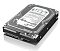 Фото-1 Диск HDD Lenovo ThinkServer SATA 3.5&quot; 2 ТБ, 0C19503