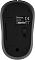 Фото-7 Мышь DEFENDER Hit MM-495 Беспроводная чёрный, 52495