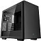 Фото-1 Игровой компьютер AND-Systems ANDPRO-CH510 Black PLUS Midi Tower, ANDPRO-CH510 Black PLUS