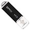 Фото-2 USB накопитель SILICON POWER Ultima II-I Series USB Type A (USB 2.0) 64 ГБ, SP064GBUF2M01V1K