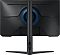Фото-19 Монитор Samsung S27BG400EI 27&quot; IPS чёрный, LS27BG400EIXCI