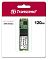 Фото-4 Диск SSD Transcend MTS820S M.2 2280 120 ГБ SATA, TS120GMTS820S