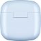 Фото-3 Наушники Huawei ULC-CT010 синий, 55037014
