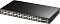 Фото-1 Коммутатор Cudy GS5048S4 Управляемый 52-ports, GS5048S4